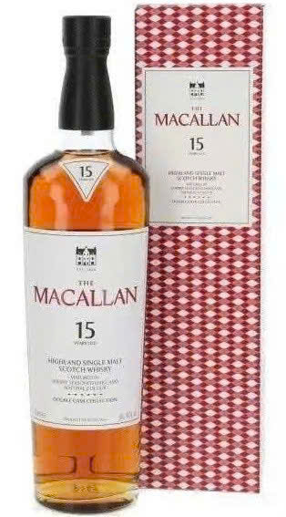 The-Macallan-15-nam-Double-Cask-gia-re-tai-Ha-Noi