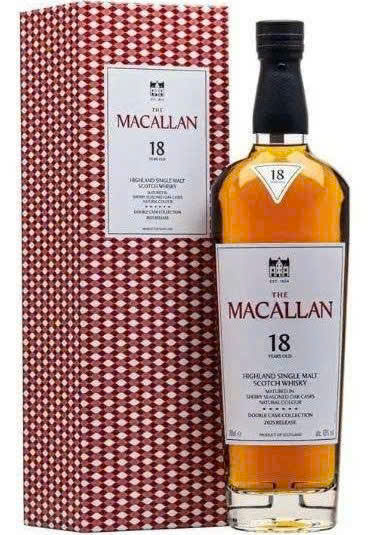 The-Macallan-18-Year-Old-Double-Cask-700ml-7