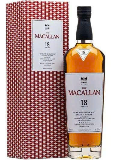 The-Macallan-18-Year-Old-Double-Cask-700ml-gia-re