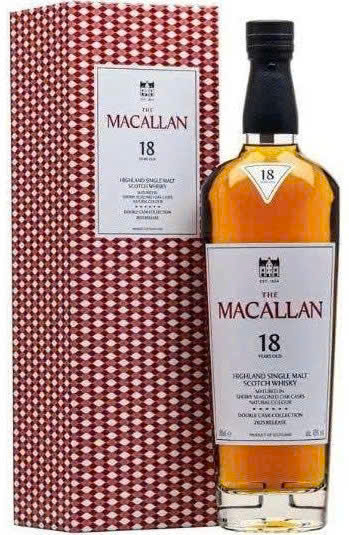 The-Macallan-18-Year-Old-Double-Cask-9