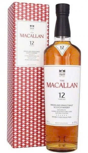 The-macallan-12-year-old-double-cask-40-do-gia-re