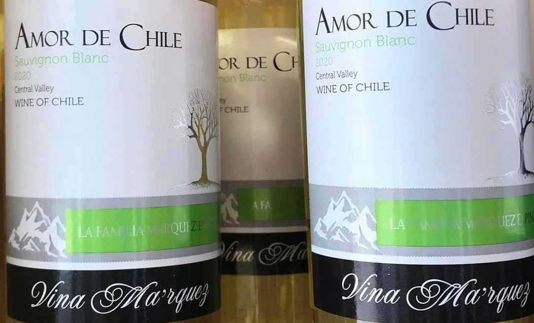 Thuong-hieu-Amor-Sauvignon-Blanc-trang-750ml