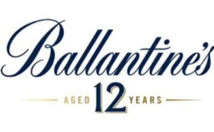 Thuong-hieu-Ballantines-12 YO-700ml