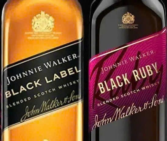 Thuong-hieu-Black-label-va-Black-Ruby