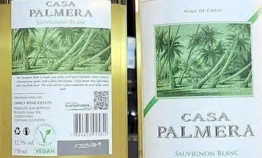Thuong-hieu-Casa-Palmera-Sauvignon-Blanc-trang-750-ml