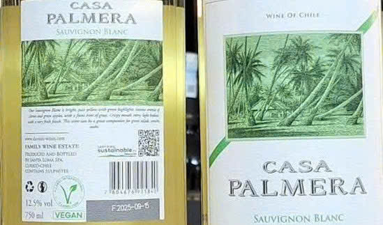 Thuong-hieu-Casa-Palmera-Sauvignon-Blanc-trang