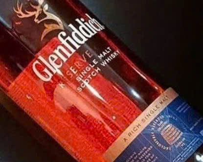 Thuong-hieu-Glenfiddich-Reserve-Cask