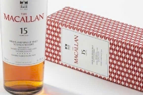 Thuong-hieu-Macallan-Double-Cask-15-YO-43-do-gia-re