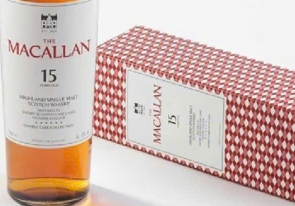 Thuong-hieu-Macallan-Double-Cask-15-YO