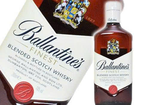 Thuong-hieu-ballantines finest-whisky