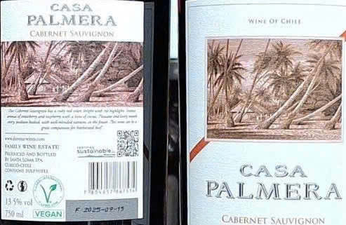 Thuong-hieu-casa-Palmera-CS-Do-750ml-gia-re