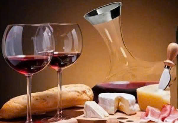 Thuong-hieu-casa-Palmera-Do-750ml-gia-re