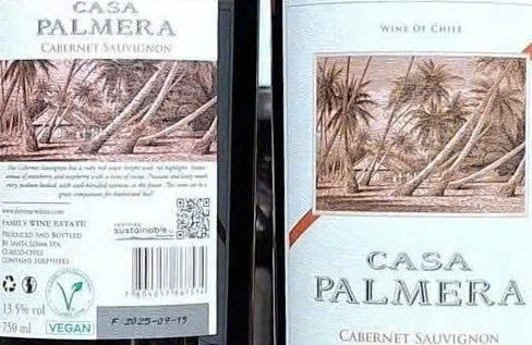 Thuong-hieu-casa-Palmera-Do-750ml