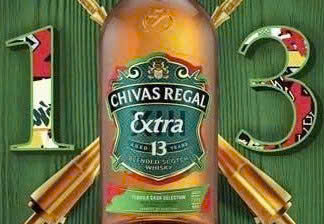 Thuong-hieu-chivas-13-tequila-cask