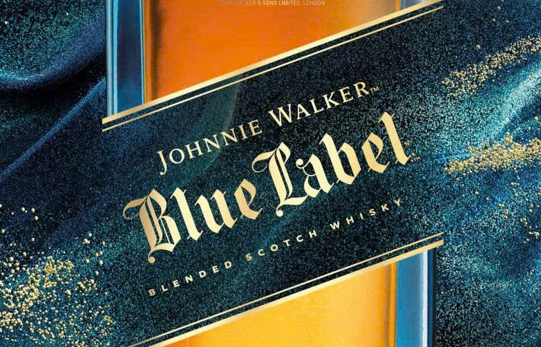 Thuong-hieu-johnnie-Walker-blue-label