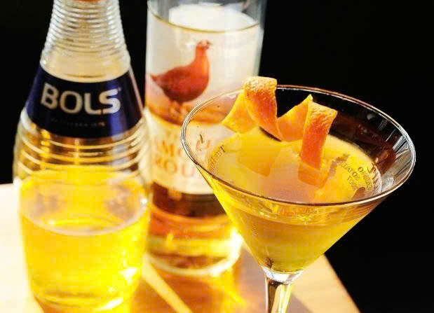 Thuong-thuc-BOLS Banana