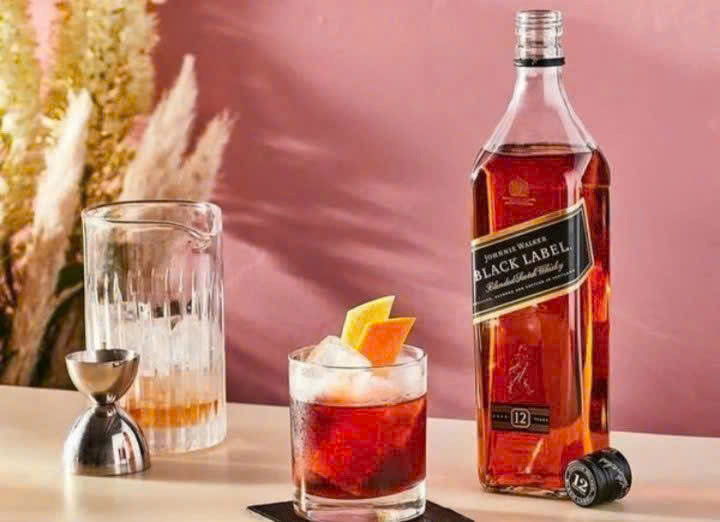 Thuong-thuc-Black-Label-Hop-Qua-2026-gia-re-nhat