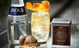 Thuong-thuc-Bols Đao-Peach