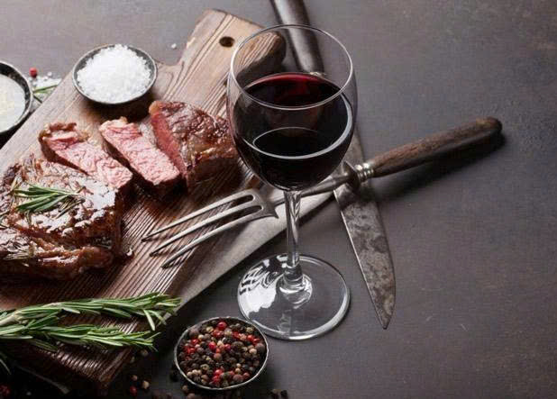 Thuong-thuc-Casa-palmera-Gran-Reserva-gia-re