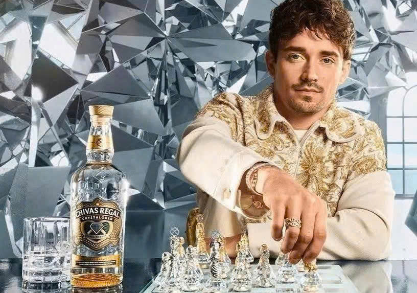 Thuong-thuc-Chivas-Crystalgold