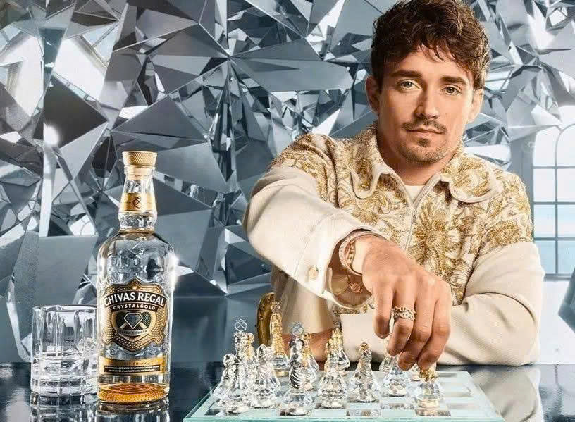 Thuong-thuc-Chivas-Krystalgold