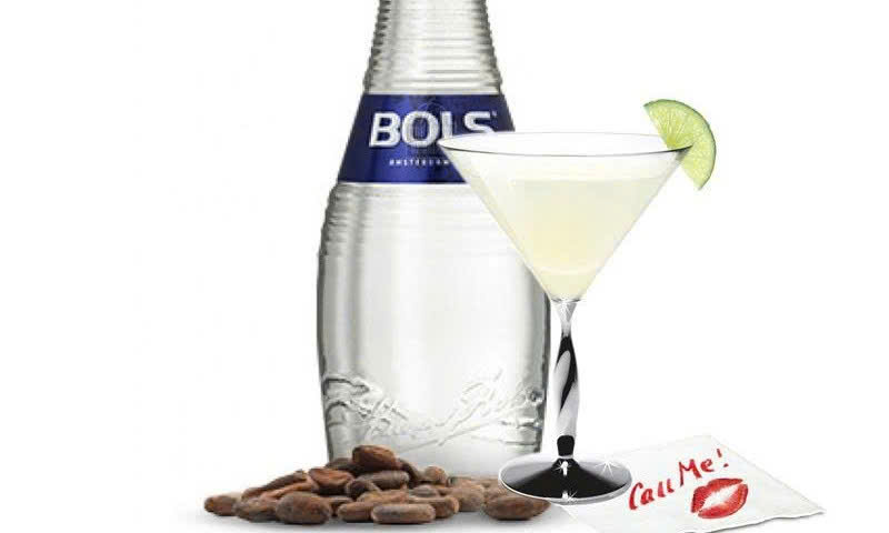 Thuong-thuc-Cocktail Bols Cacao WHITE
