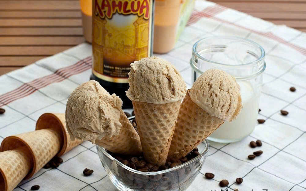 Thuong-thuc-Coffee-Kahlua