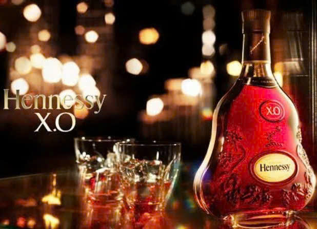 Thuong-thuc-Hennessy-XO-700-ml-5