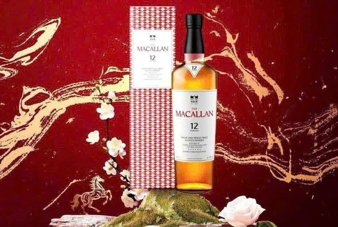 Thuong-thuc-Macallan-12-Double-Cask-Mau-moi-dung-cach-1