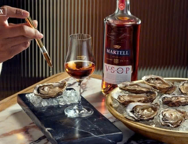 Thuong-thuc-Martell-VSOP