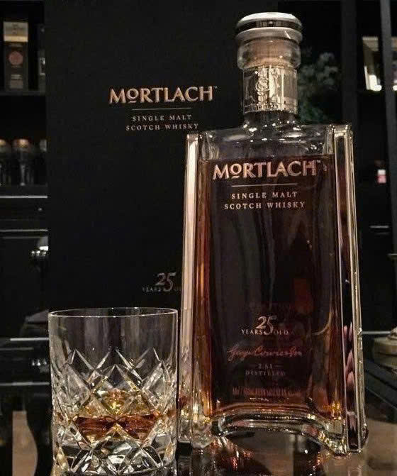 Thuong-thuc-Mortlach-25-yo