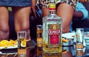 Thuong-thuc-Olmeca Tequila