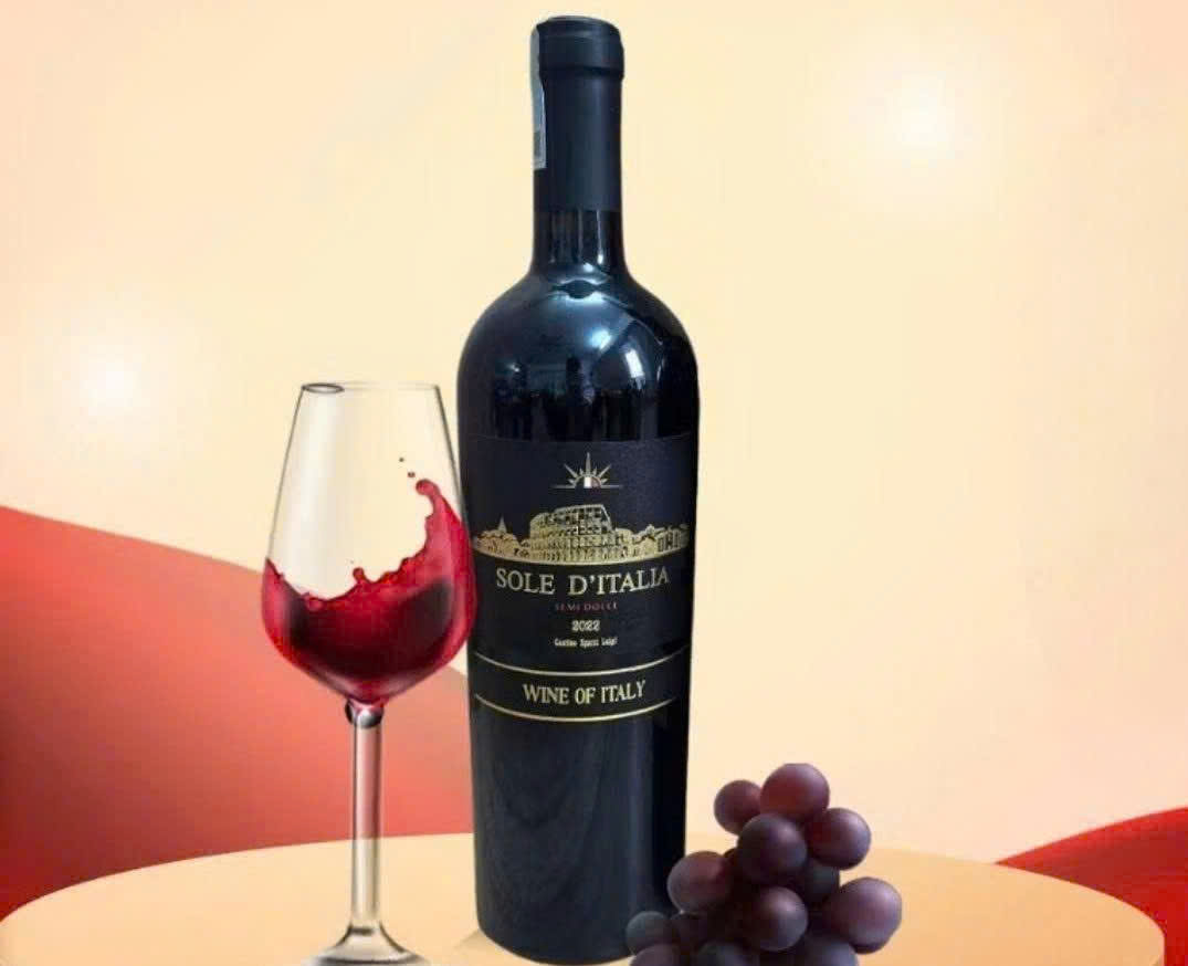Thuong-thuc-SOLE-DITALIA-750ml-gia-re