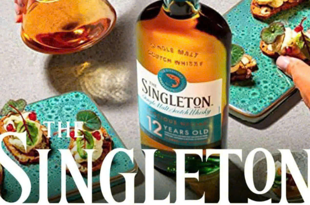 Thuong-thuc-Singleton-12-nam-tuoi