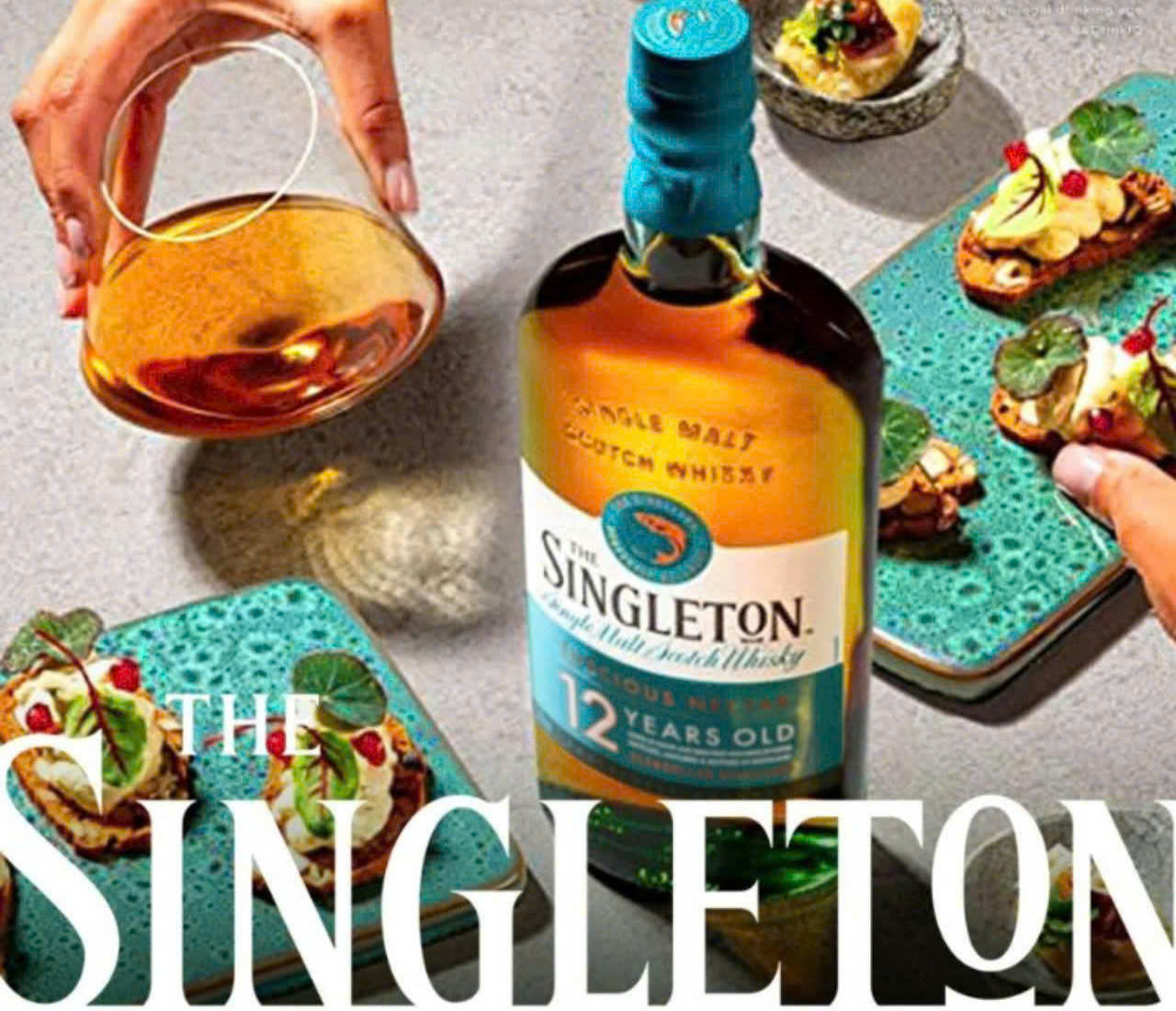 Thuong-thuc-Singleton-12-nam