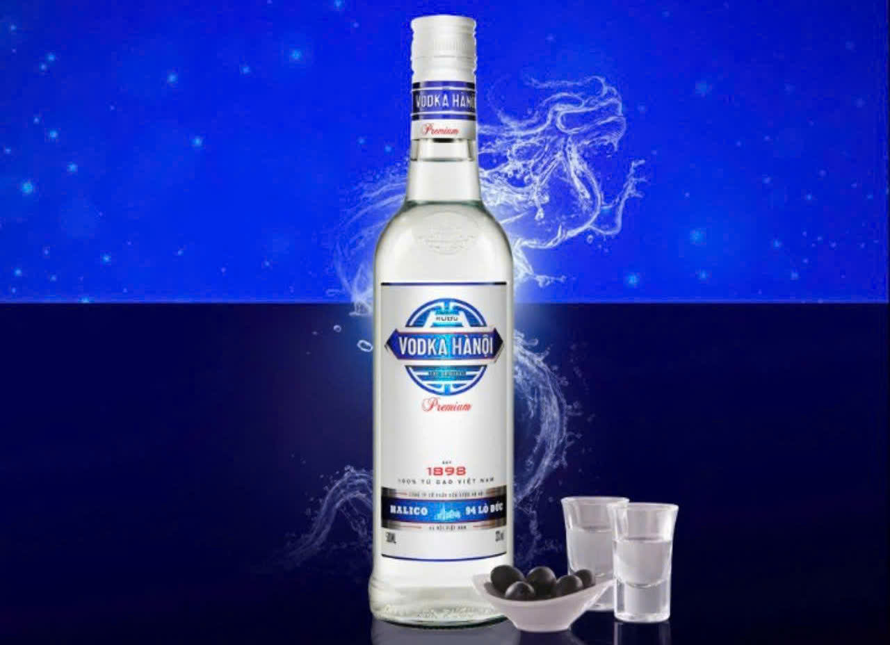 Thuong-thuc-Vodka-Ha-Noi-Premium