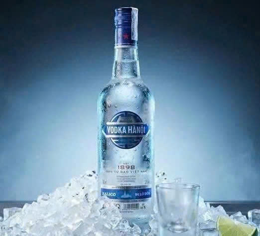 Thuong-thuc-Vodka-Ha-Noi-cua-Halico