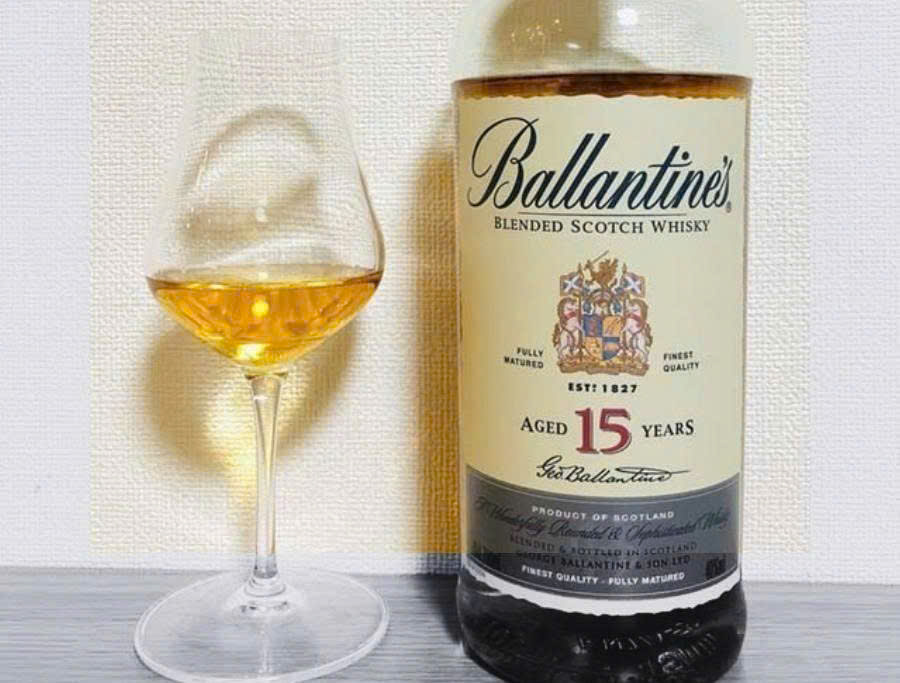 Thuong-thuc-ballantines-15