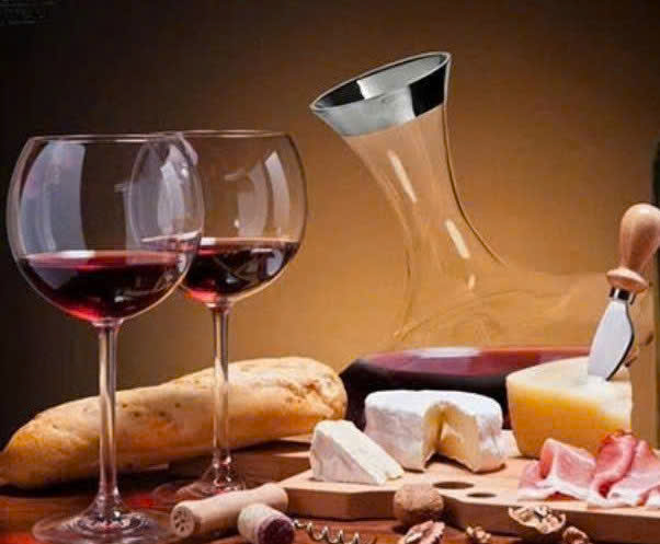 Thuong-thuc-casa-Palmera-CS-Do