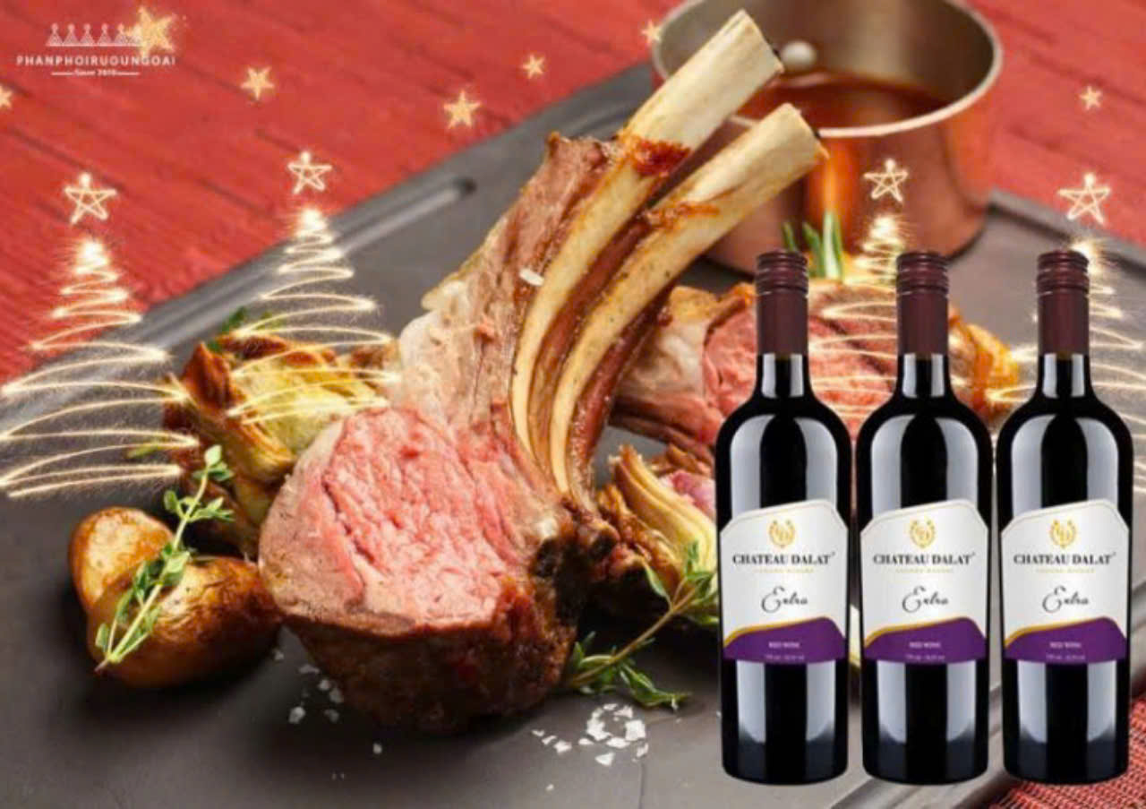 Thuong-thuc-chateau-dalat-extra-do-750-ml-97