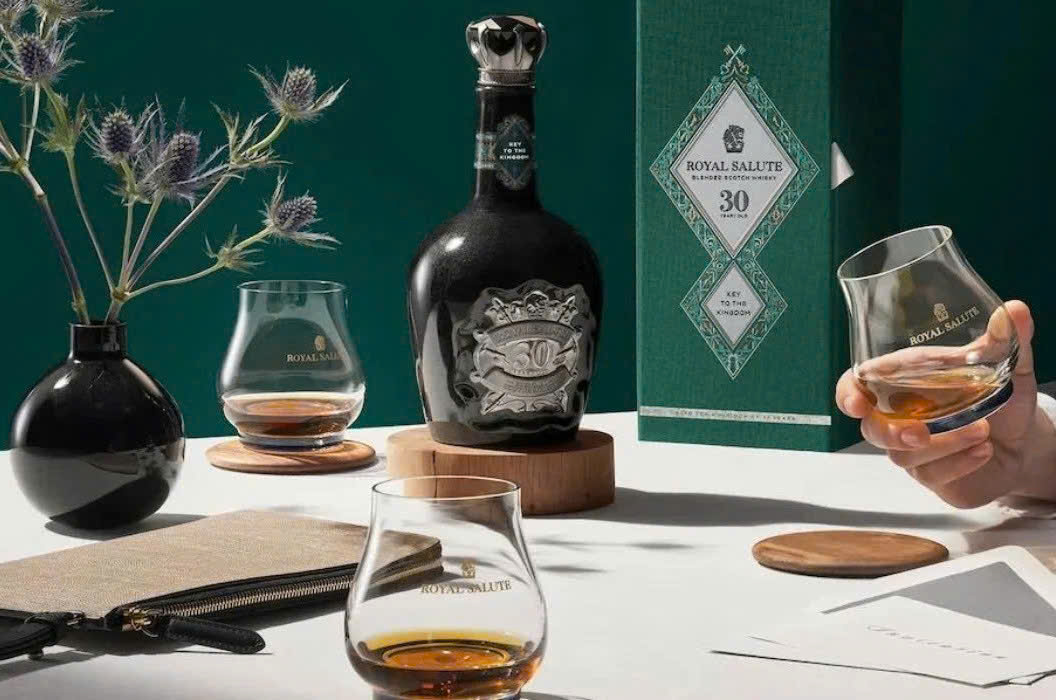 Thuong-thuc-chivas-30