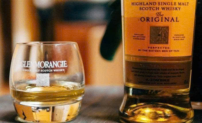 Thuong-thuc-glenmorangie-original-10