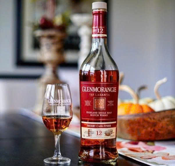 Thuong-thuc-glenmorangie-the-lasanta