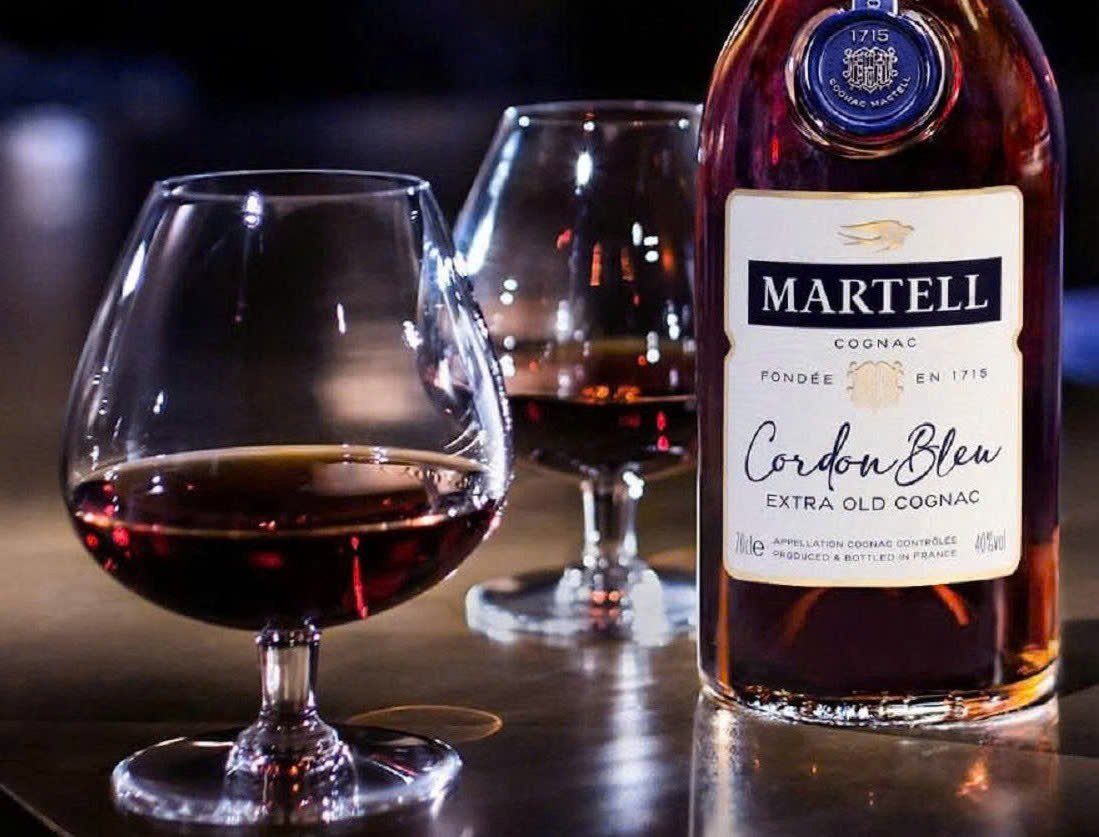 Thuong-thuc-martell-cordon-bleu-700-ml