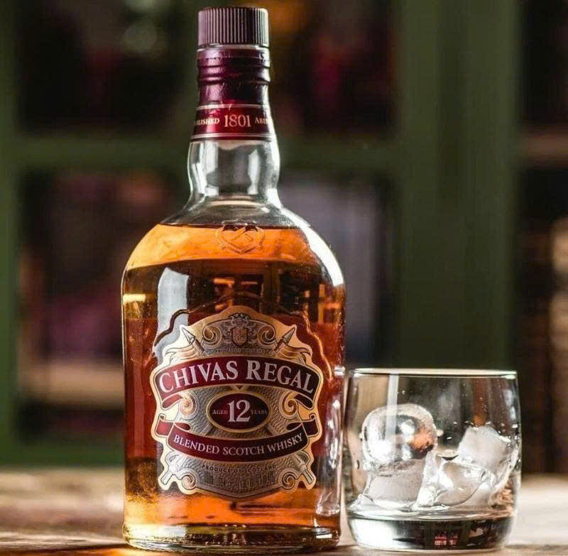 Thuong-thuc-ruou-chivas-12