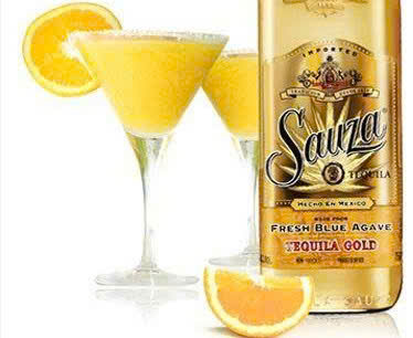 Thuong-thuc-sauza-gold-tequila-gia-re