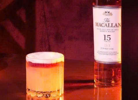 Thuong-thuc-the-macallan-15-years-old-double-cask-new