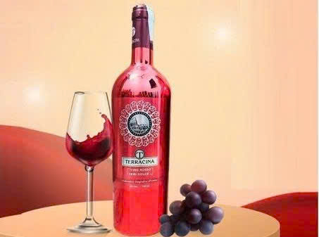 Thuong-thuc-vang-ngot-Tetracina-750-ml