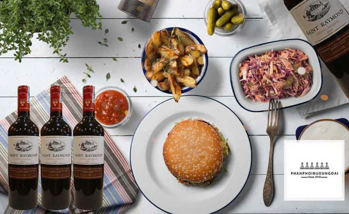 Thuong-thuc-vang-phap-Saint-Raymond-12