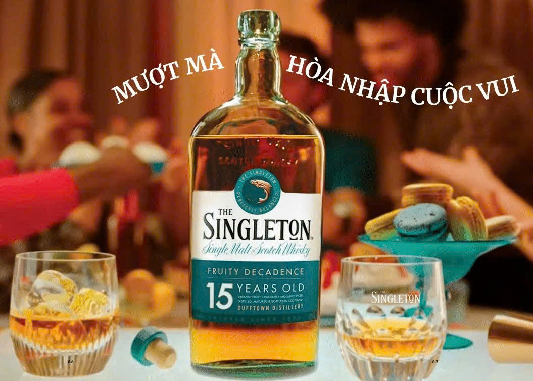 Thuong-vi-Singleton-15-single-malt